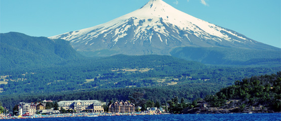chile
