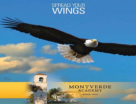 Montverde Academy