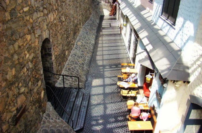 Galway