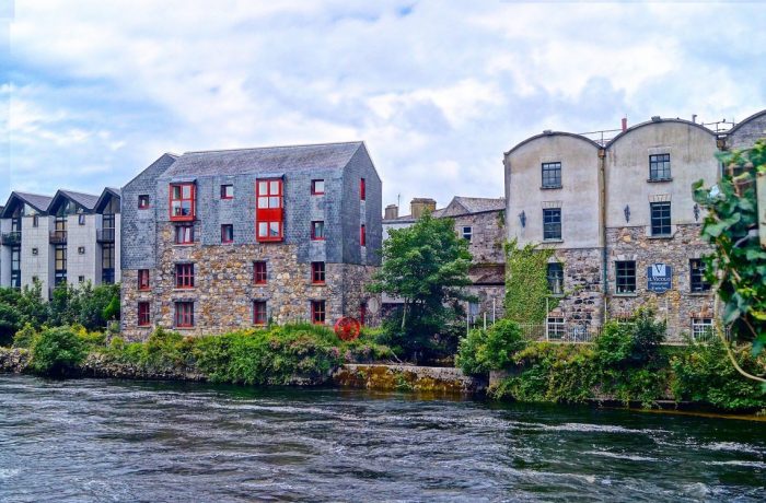 Galway