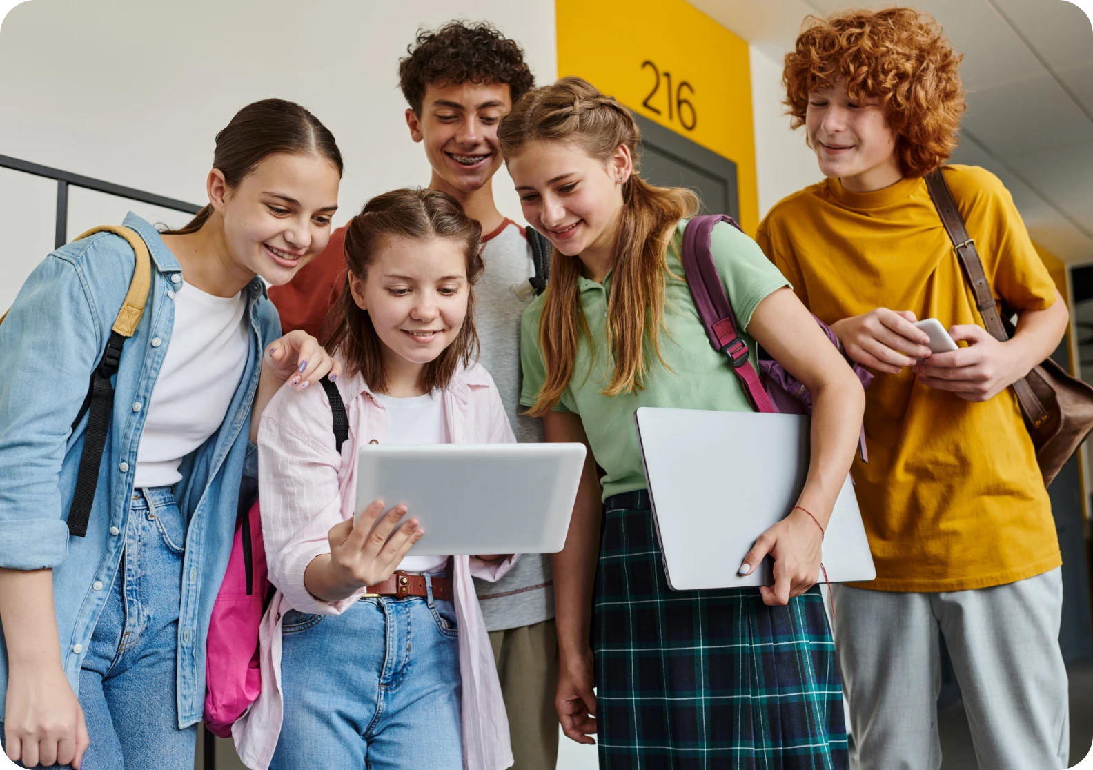 img-high-school-cidadao-do-mundo