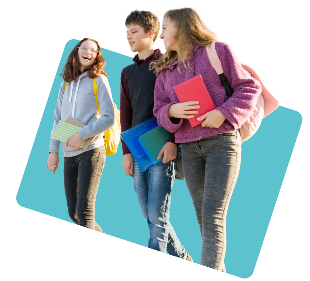 img-high-school-faq1