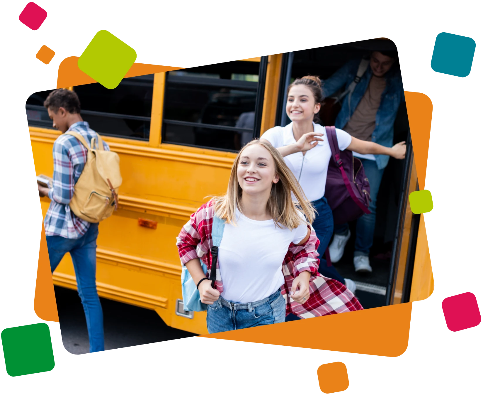img-high-school-motivos