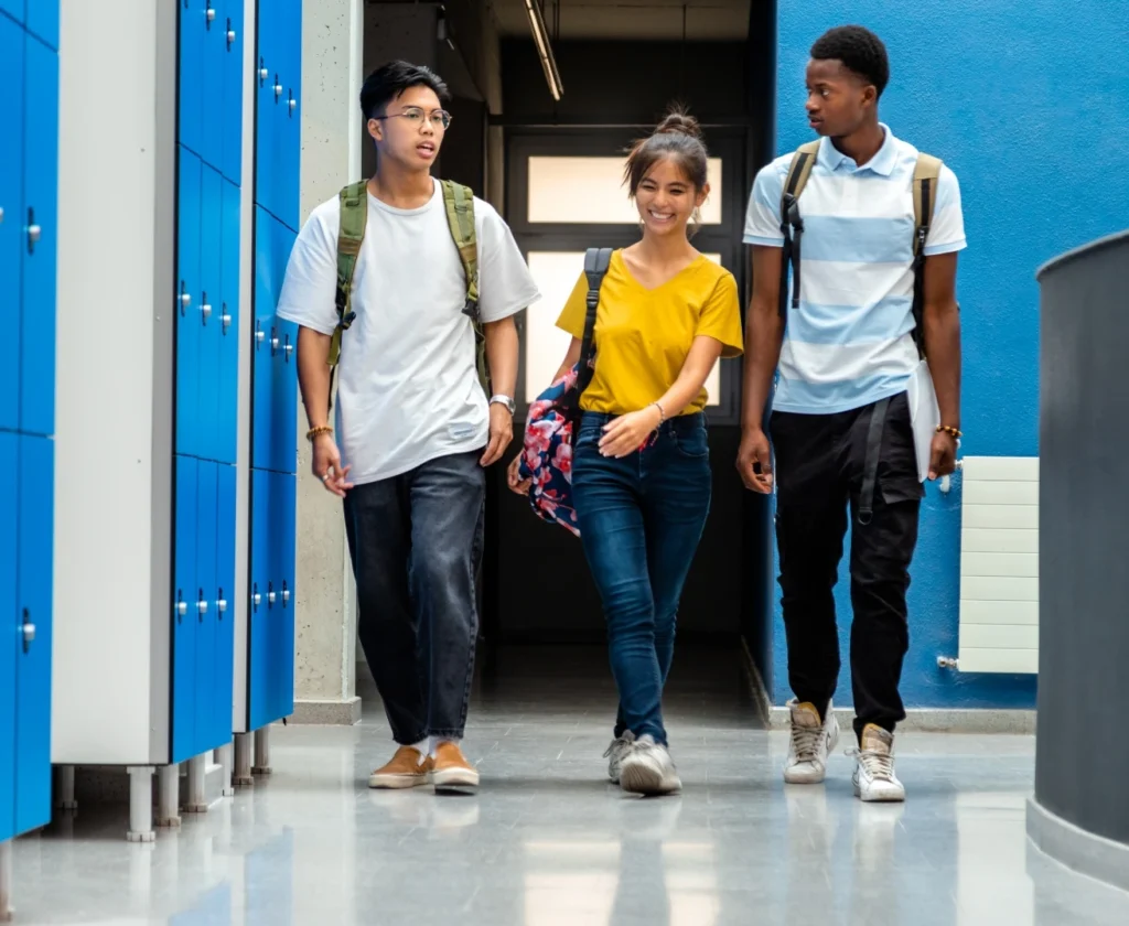 img-programas-high-school