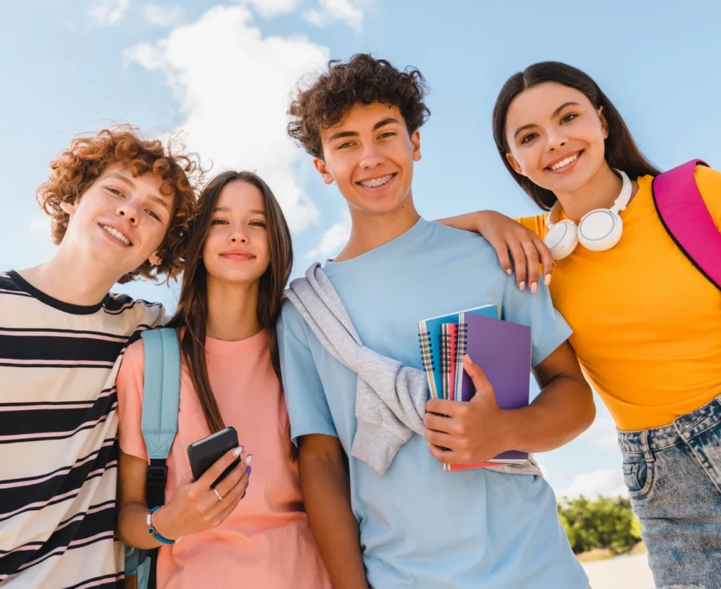 img-programas-intercambio-de-ferias-teen