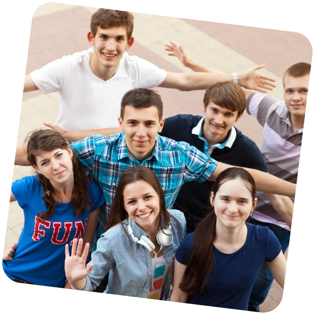 img-teen-sec7