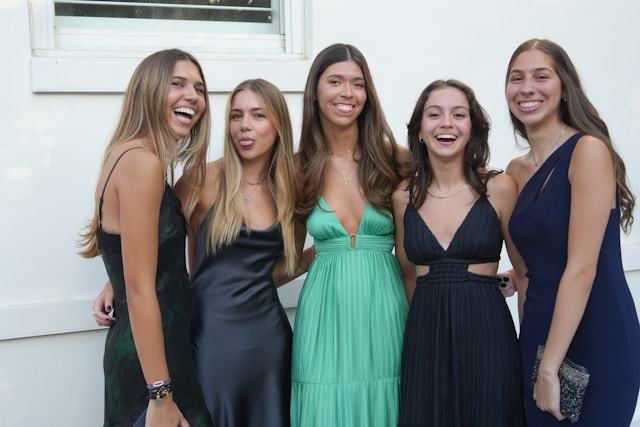 homecoming